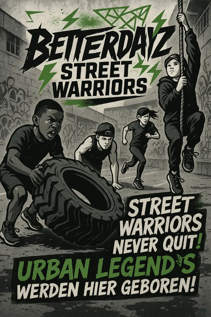 street_warriors_poster.webp