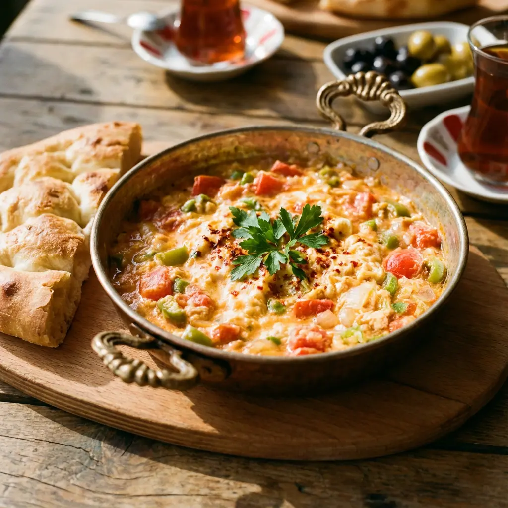 MENEMEN