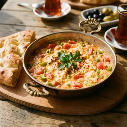 MENEMEN