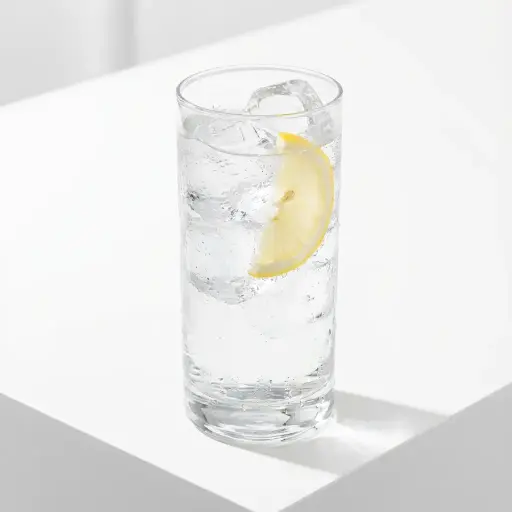 WASSER STILL/SPRUDEL