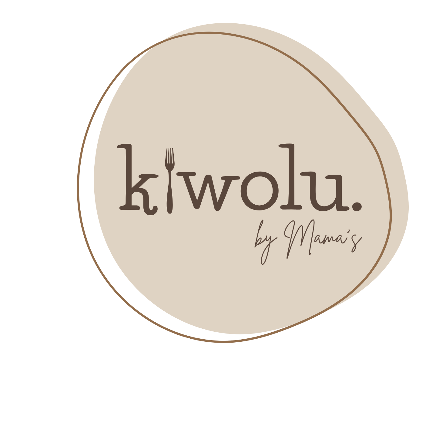 kiwolu